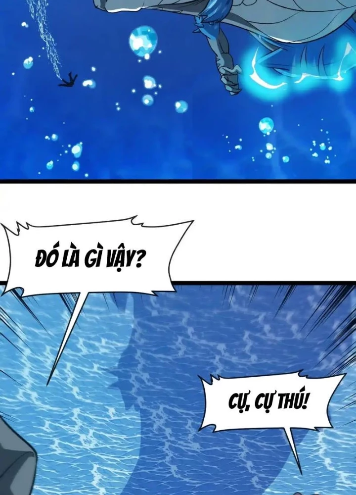 Trùng Sinh Thành Godzilla Chapter 197 - 103