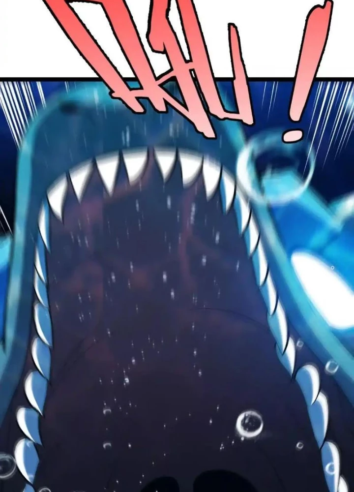 Trùng Sinh Thành Godzilla Chapter 197 - 107