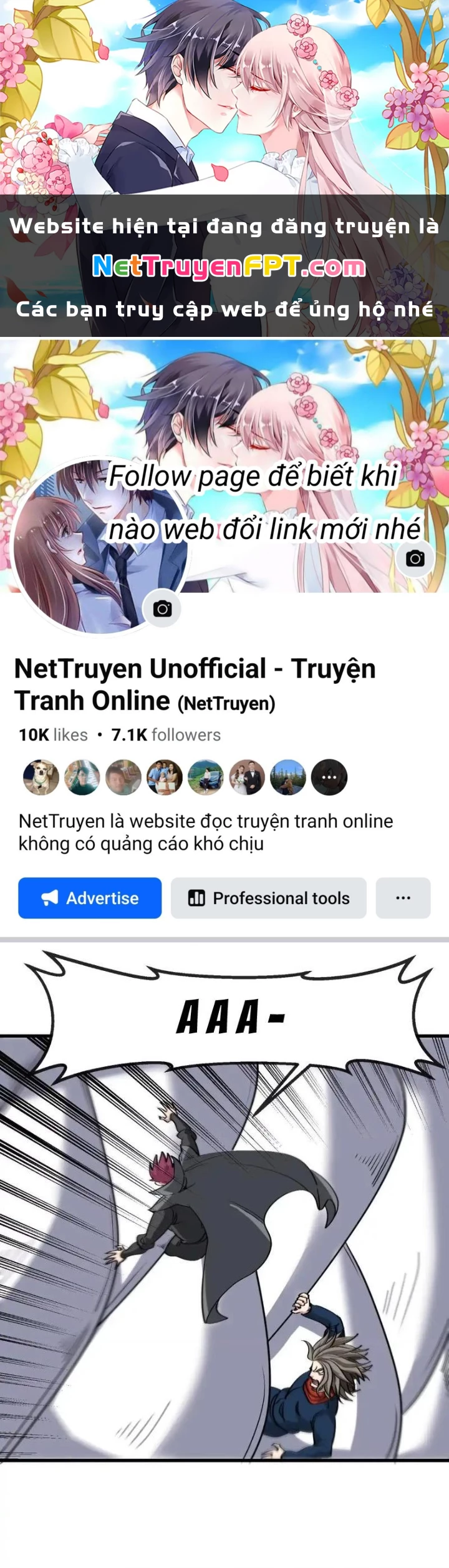 Trùng Sinh Thành Godzilla Chapter 198 - 1