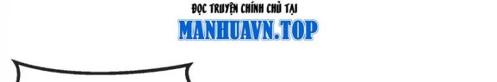 Trùng Sinh Thành Godzilla Chapter 198 - 4