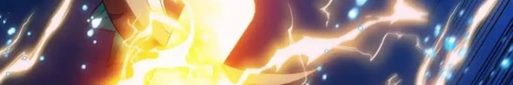 Trùng Sinh Thành Godzilla Chapter 198 - 16