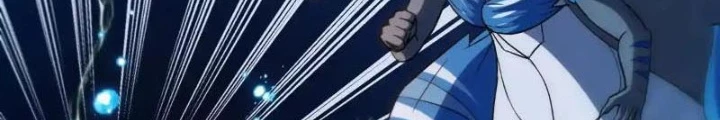 Trùng Sinh Thành Godzilla Chapter 198 - 18