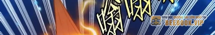 Trùng Sinh Thành Godzilla Chapter 198 - 20