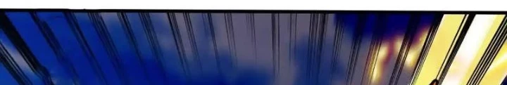 Trùng Sinh Thành Godzilla Chapter 198 - 22