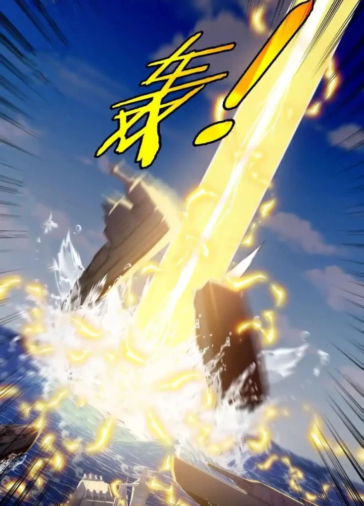Trùng Sinh Thành Godzilla Chapter 198 - 23