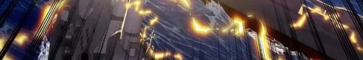 Trùng Sinh Thành Godzilla Chapter 198 - 24