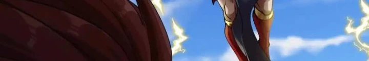 Trùng Sinh Thành Godzilla Chapter 198 - 28