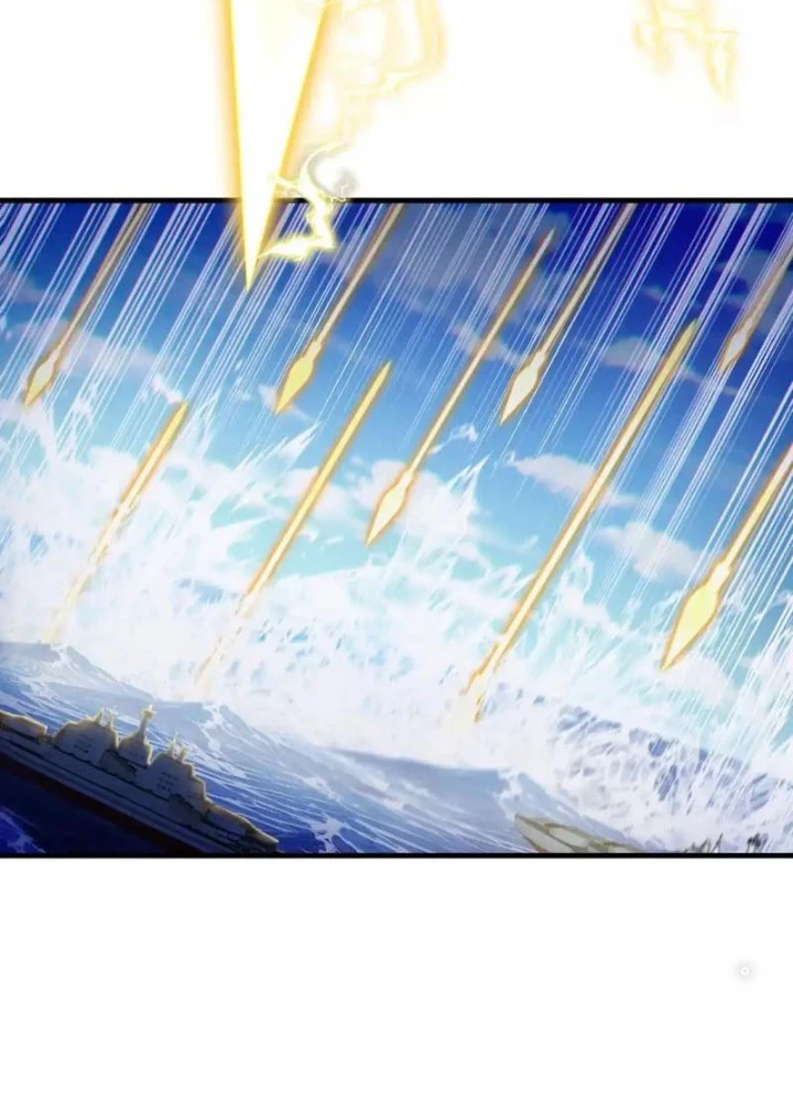 Trùng Sinh Thành Godzilla Chapter 198 - 33