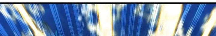 Trùng Sinh Thành Godzilla Chapter 198 - 34
