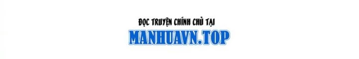 Trùng Sinh Thành Godzilla Chapter 198 - 36