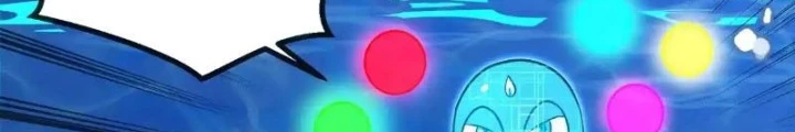 Trùng Sinh Thành Godzilla Chapter 198 - 42