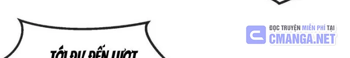 Trùng Sinh Thành Godzilla Chapter 198 - 46