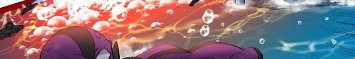 Trùng Sinh Thành Godzilla Chapter 198 - 50