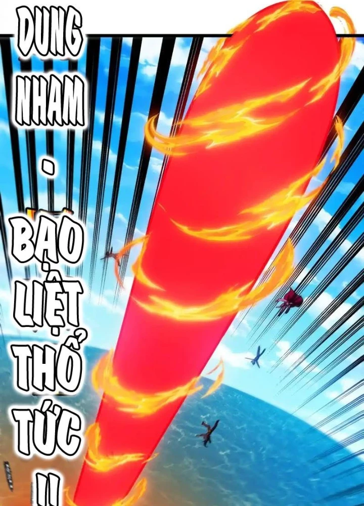 Trùng Sinh Thành Godzilla Chapter 198 - 55