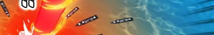 Trùng Sinh Thành Godzilla Chapter 198 - 56