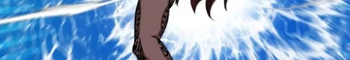 Trùng Sinh Thành Godzilla Chapter 198 - 60