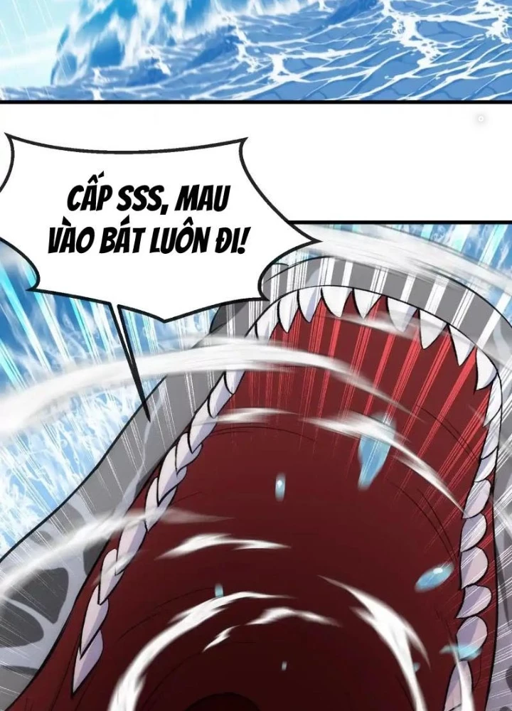 Trùng Sinh Thành Godzilla Chapter 198 - 63