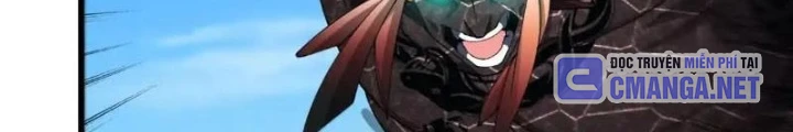 Trùng Sinh Thành Godzilla Chapter 198 - 70