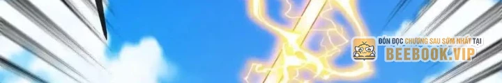 Trùng Sinh Thành Godzilla Chapter 198 - 76