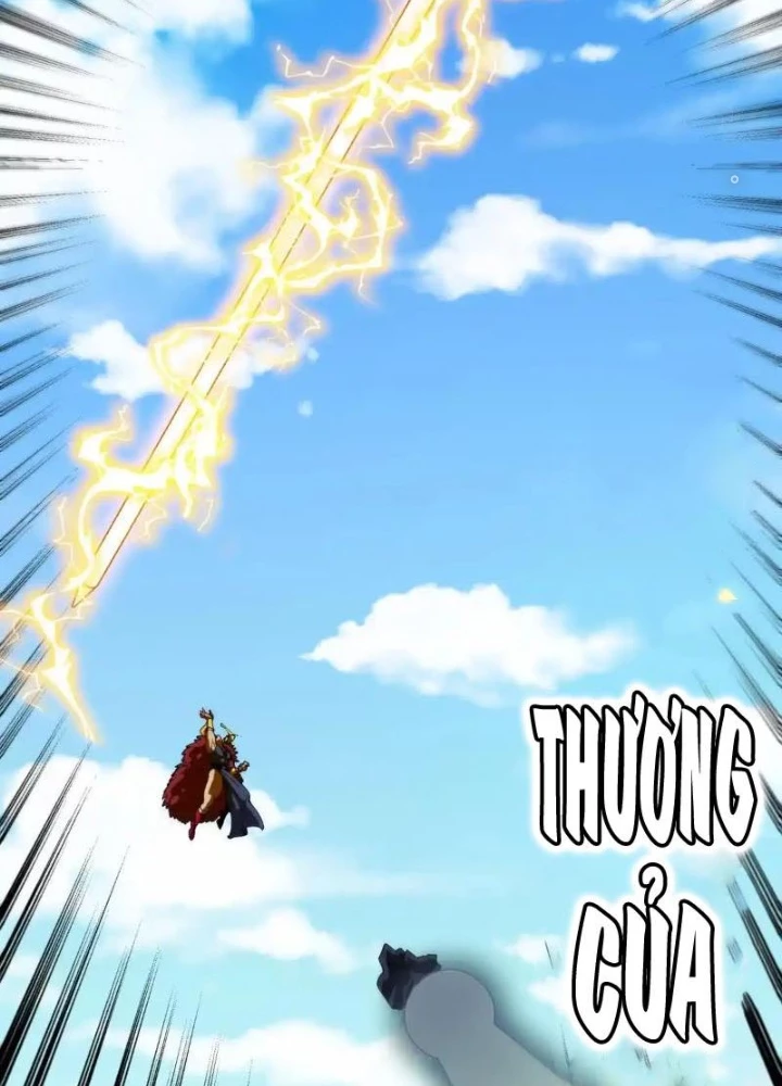 Trùng Sinh Thành Godzilla Chapter 198 - 77