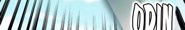 Trùng Sinh Thành Godzilla Chapter 198 - 78