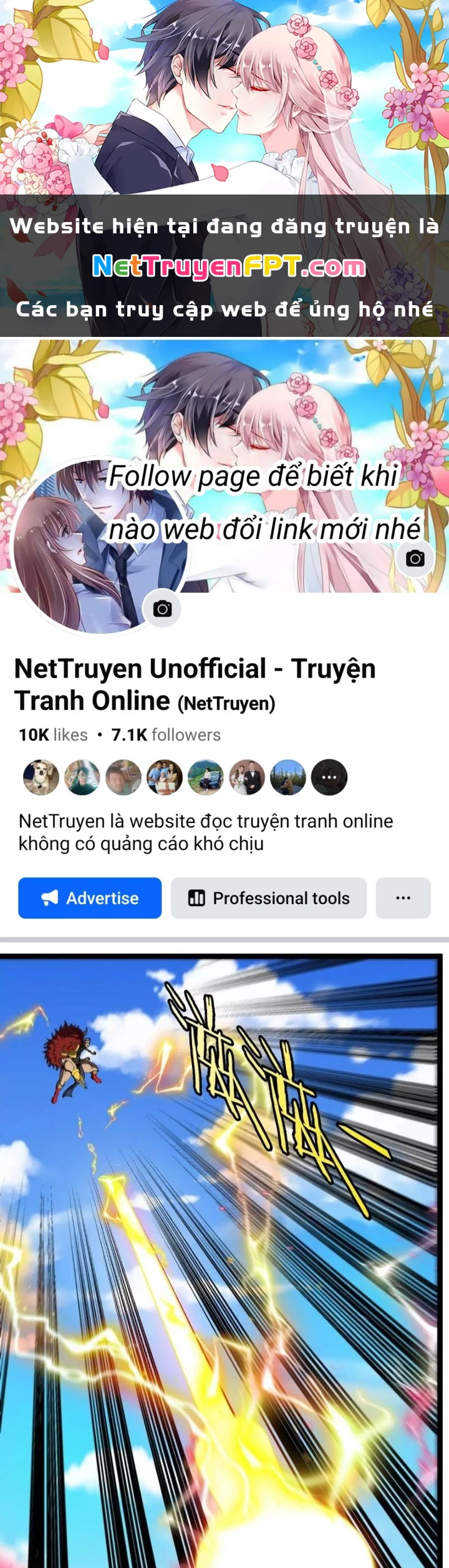 Trùng Sinh Thành Godzilla Chapter 199 - 1