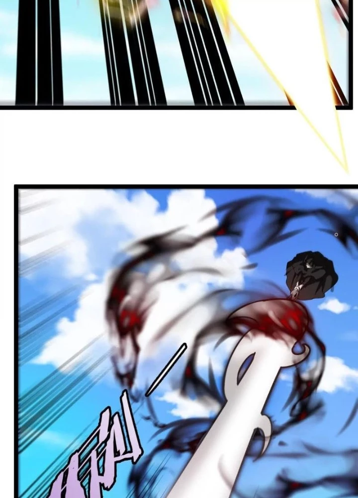 Trùng Sinh Thành Godzilla Chapter 199 - 3
