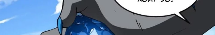 Trùng Sinh Thành Godzilla Chapter 199 - 8