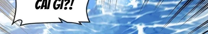 Trùng Sinh Thành Godzilla Chapter 199 - 14