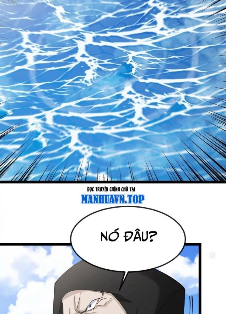 Trùng Sinh Thành Godzilla Chapter 199 - 15