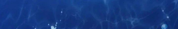 Trùng Sinh Thành Godzilla Chapter 199 - 26