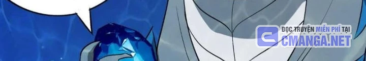 Trùng Sinh Thành Godzilla Chapter 199 - 30