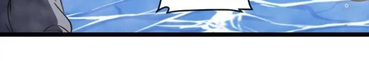 Trùng Sinh Thành Godzilla Chapter 199 - 44
