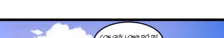 Trùng Sinh Thành Godzilla Chapter 199 - 46
