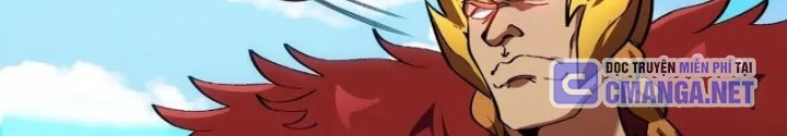Trùng Sinh Thành Godzilla Chapter 199 - 50