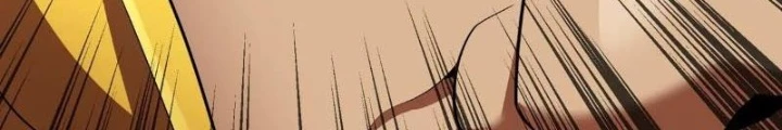 Trùng Sinh Thành Godzilla Chapter 199 - 52