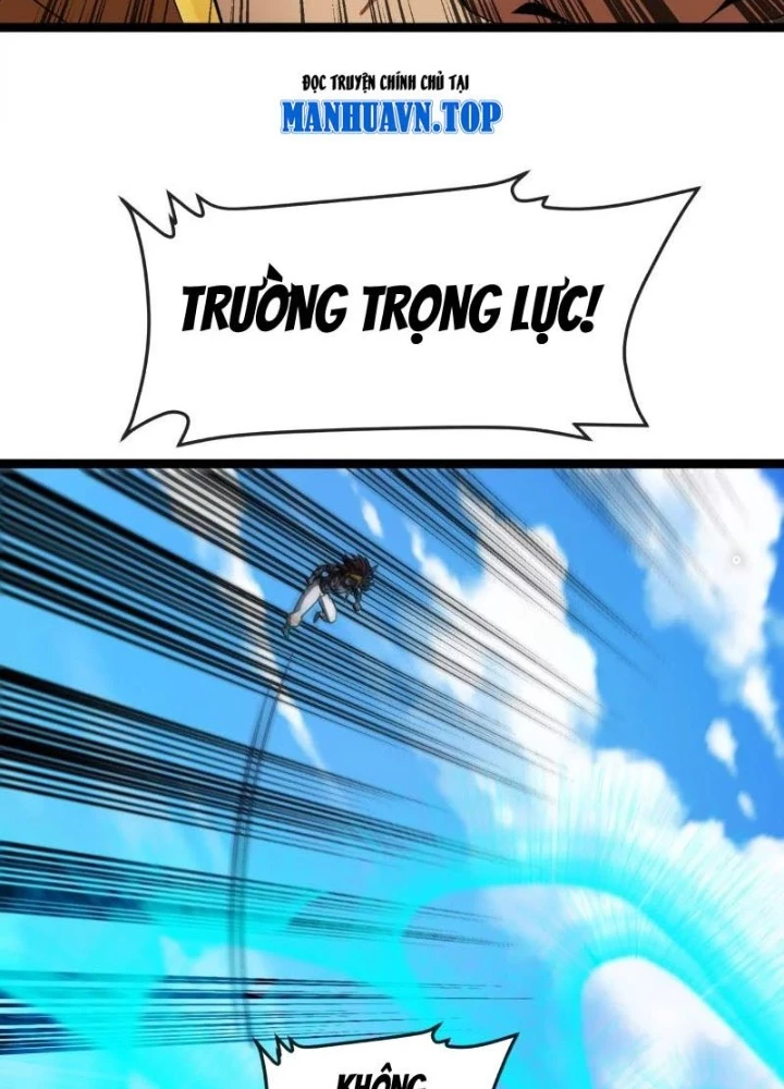 Trùng Sinh Thành Godzilla Chapter 199 - 53