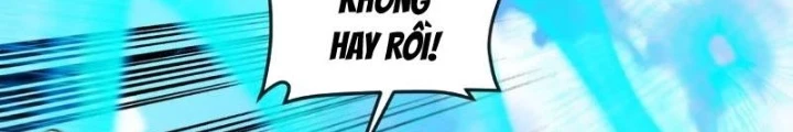 Trùng Sinh Thành Godzilla Chapter 199 - 54