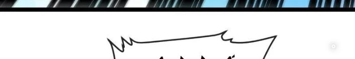 Trùng Sinh Thành Godzilla Chapter 199 - 56