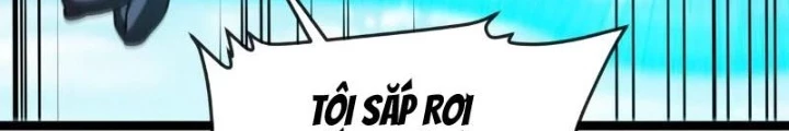 Trùng Sinh Thành Godzilla Chapter 199 - 58