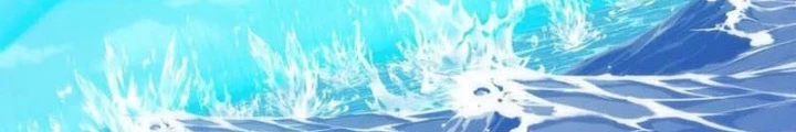 Trùng Sinh Thành Godzilla Chapter 199 - 62