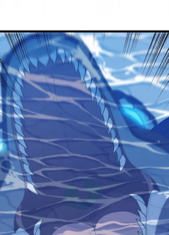 Trùng Sinh Thành Godzilla Chapter 199 - 65