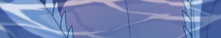 Trùng Sinh Thành Godzilla Chapter 199 - 66