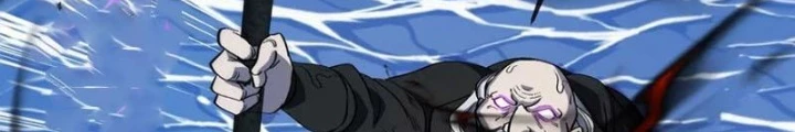 Trùng Sinh Thành Godzilla Chapter 199 - 68