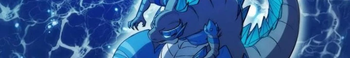 Trùng Sinh Thành Godzilla Chapter 199 - 72
