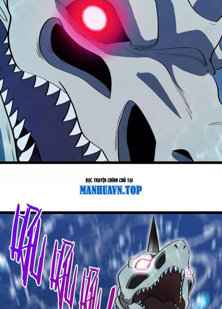 Trùng Sinh Thành Godzilla Chapter 199 - 75