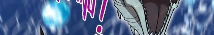 Trùng Sinh Thành Godzilla Chapter 199 - 76
