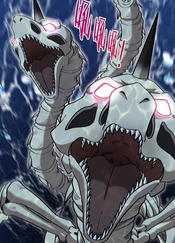 Trùng Sinh Thành Godzilla Chapter 199 - 77