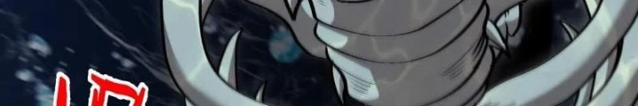 Trùng Sinh Thành Godzilla Chapter 199 - 78