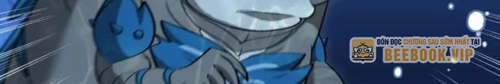 Trùng Sinh Thành Godzilla Chapter 199 - 80